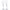 Baccarat Dom Perignon Champagne Flute (Set of 2)