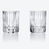 Baccarat Harmonie Tumbler, Large (Set of 2)