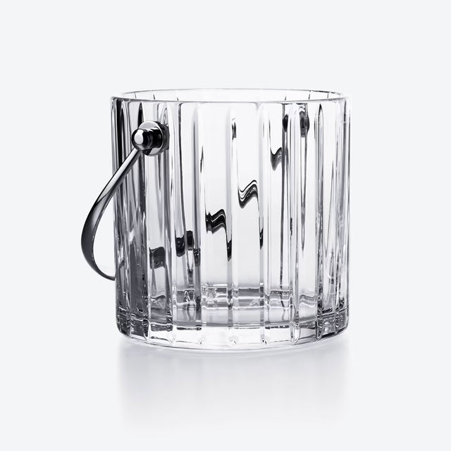 Baccarat Harmonie Ice Bucket