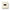 Aerin Classic Shagreen Tissue Box Cover, Cream