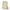 Aerin Classic Shagreen Frame, Dove, 4 x 6"