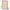 Aerin Classic Shagreen Frame, Dove, 8 x 10"