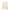 Aerin Classic Shagreen Frame, Cream, 4 x 6"
