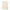 Aerin Classic Shagreen Frame, Cream, 5 x 7"