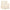 Aerin Classic Shagreen Frame, Cream, 5 x 7"