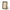 Aerin Classic Shagreen Frame, Chocolate, 4 x 6"
