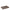 Aerin Shagreen Vanity Tray, Small, Chocolate