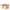 Aerin Fausto Julep Cups, Set of 4