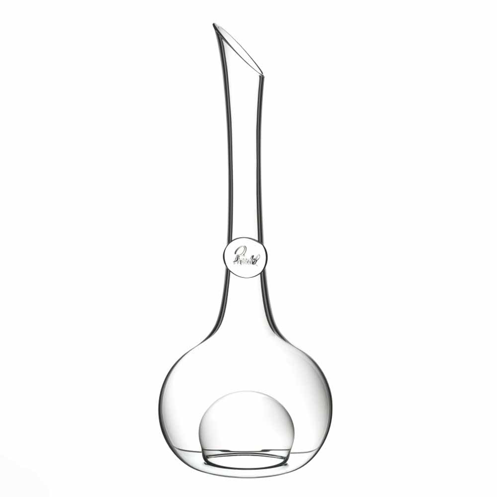 Riedel Superleggero Decanter - Thumbnail 3