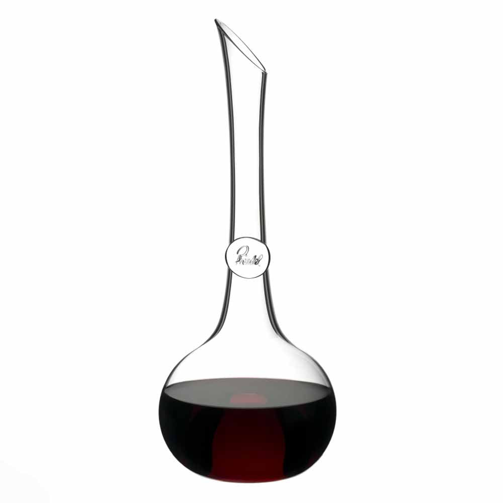 Riedel Superleggero Decanter
