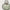 Green Rosalie Lamp Berger