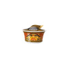 Versace Medusa Sugar Bowl