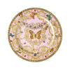 Versace Le Jardin De Versace Service Plate, 30 cm
