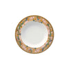 Versace Le Jardin De Versace Deep Plate, 22 cm