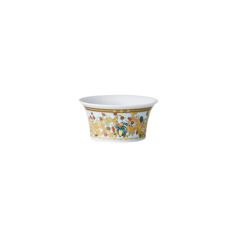 Versace Le Jardin De Versace Fruit Dish