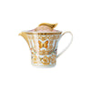 Versace Le Jardin De Versace Tea Pot