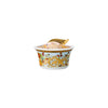Versace Le Jardin De Versace Sugar Bowl