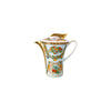 Versace Le Jardin De Versace Creamer