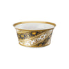 Versace I Love Baroque Salad Bowl