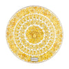 Versace Medusa Rhapsody Service Plate, 33 cm