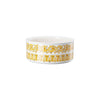 Versace Medusa Rhapsody Bowl, 19 cm