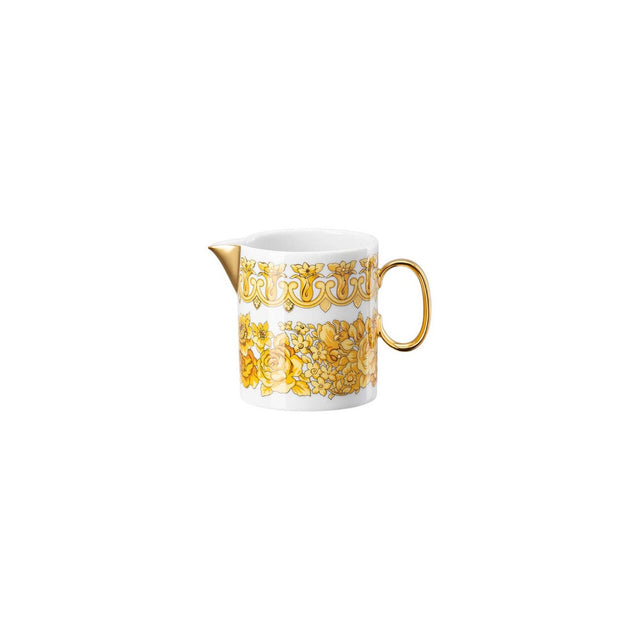 Versace Medusa Rhapsody Creamer