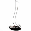 Riedel Eve Decanter