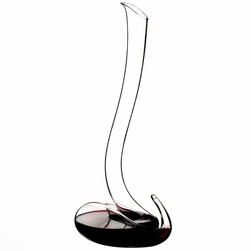 Riedel Eve Decanter 1950/09