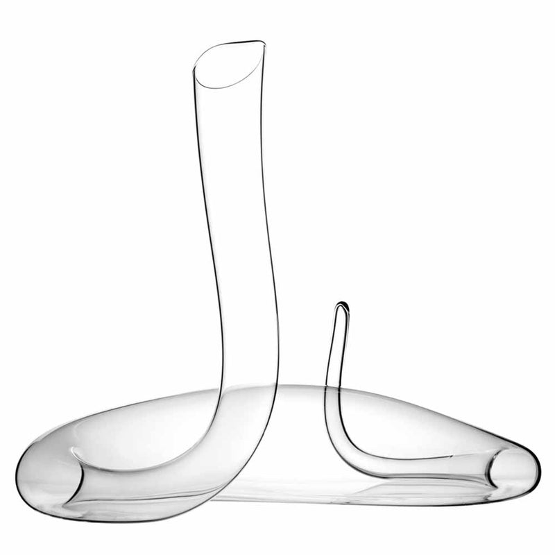 Riedel Mamba Decanter 1950/19