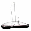 Riedel Mamba Decanter
