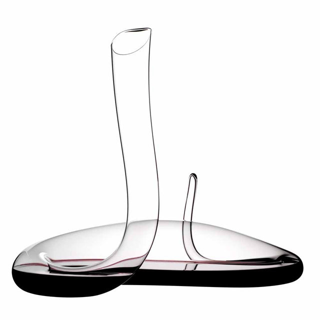 Riedel Mamba Decanter 1950/19