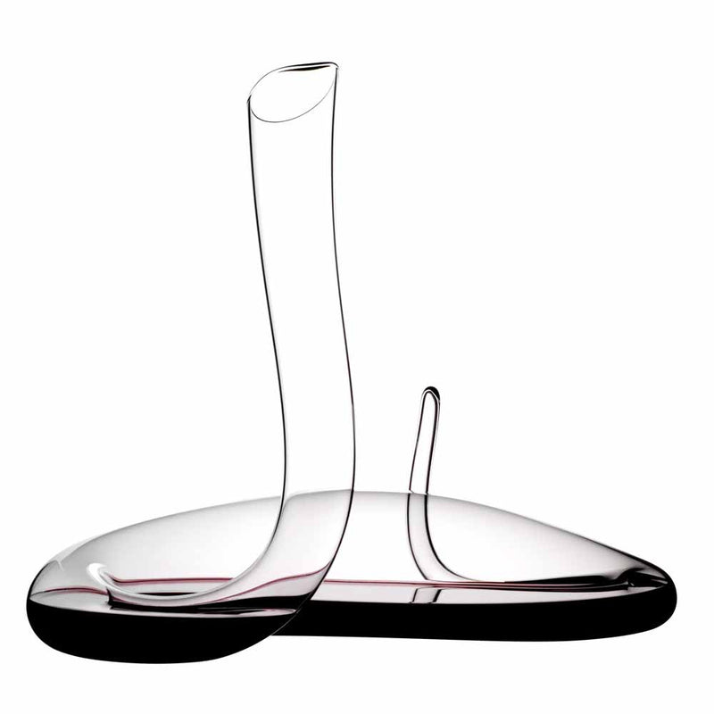 Riedel Mamba Decanter 1950/19