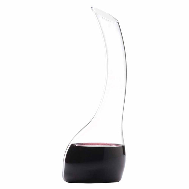 Riedel Cornetto Single Decanter 1977/1
