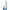 Riedel Cornetto Confetti Blue Decanter #2