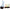 Riedel Cornetto Confetti Blue Decanter #4