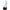 Riedel Cornetto Confetti Blue Decanter
