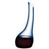 Riedel Cornetto Confetti Blue Decanter