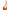 Riedel Cornetto Confetti Red Decanter #2
