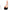 Riedel Cornetto Confetti Red Decanter #3