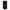 Riedel Cornetto Confetti Red Decanter #5