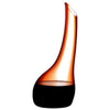 Riedel Cornetto Confetti Red Decanter