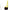 Riedel Cornetto Confetti Yellow Decanter #3
