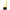 Riedel Cornetto Confetti Yellow Decanter