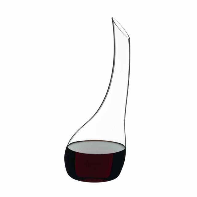 Riedel Cornetto Mini Decanter
