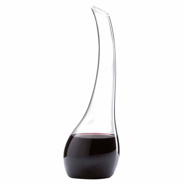 Riedel Cornetto Magnum Decanter 1977/26