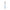 Sabre Transat Light Blue 16cm Cake Fork