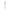 Sabre Transat Yellow 16cm Cake Fork