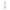 Sabre Transat Red 16cm Cake Fork
