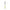 Sabre Transat Light Green 16cm Cake Fork