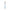 Sabre Gingham Light Blue 16cm Cake Fork